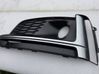 Etusumuvalon ritilä 8W6807681