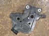 Fender mounting bracket 4KE821468