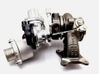Turbina 06K145874J