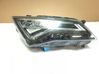 Scheinwerfer 576941008A