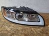 Scheinwerfer 31299584