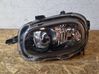 Headlight/headlamp 16205