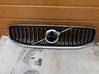 Atrapa chłodnicy / Grill 32291453