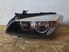 Headlight/headlamp 89093492