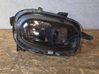 Headlight/headlamp B6180ES
