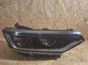 Lampa przednia 9000VF201GL9