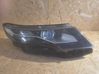 Lampa przednia T6116603A