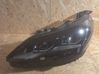 Lampa przednia 89914773