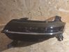 Scheinwerfer 1ZX01514321