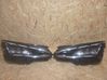 Headlight/headlamp A00R