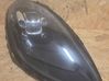 Lampa przednia 95B941010Q