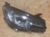 Phare frontale 135W95W