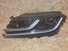 Lampa przednia 8990VF23JWV