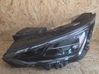 Headlight/headlamp A11L