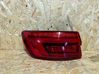 Lampa tylna 8W9945091