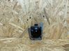 Sensor de radar Distronic 80A907541B