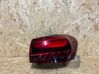 Lampa tylna A2479067407