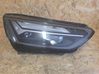 Lampa przednia 1449302003