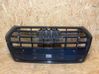 Atrapa chłodnicy / Grill 80A853651C