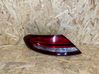 Lampa tylna A2059062905