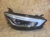 Lampa przednia A00005R0100