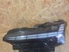 Scheinwerfer 20240520