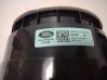 Altavoz de la puerta delantera J8A218808EB