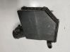 Air filter box 32222303