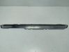 Front bumper cross member 31448888