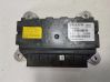 Airbag control unit/module 32221372