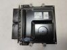 Engine control unit/module 32203481