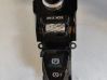 Engine start stop button switch 31443818