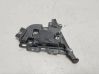 Alte piese de interior FK72043C26BAW