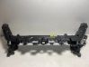 Radiatoru panelis SAJ9C300124AA