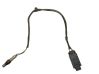 Lambda probe sensor JPLA5J299CC