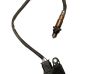 Lambda probe sensor HJ325H310AC