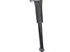 Amortiguador trasero GX733K036BA