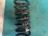 Muelle espiral trasero J8A25534EB