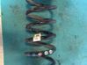 Muelle espiral trasero K8D25B7490FB