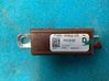 Aerial antenna amplifier FW9318K942CB