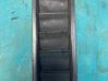 Quarter panel pressure vent GX63280B62AA