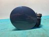 Fuel tank cap GX7327936AC