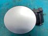 Fuel tank cap GX7327936AC