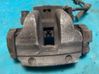 Caliper de freno delantero 31665740