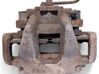 Front brake caliper GX732B294CA