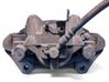 Front brake caliper GX732B302BA