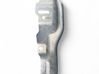 Base (soporte) GX63281K34AE