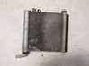 Coolant radiator HK838D048AC