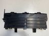 Intercooler air guide/duct channel J9C38475A