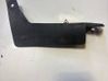 Front mudguard M9C317F018A